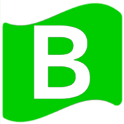 163