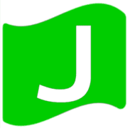 171