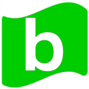 189