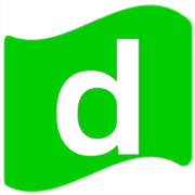 191