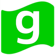 194