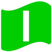 199