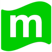 200