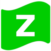 213