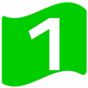 214