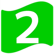 215