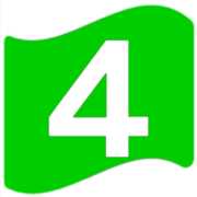 217