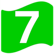 220