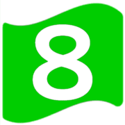 221