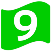 222