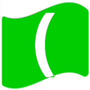 234
