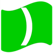 235