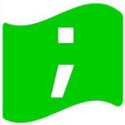 243