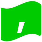 245
