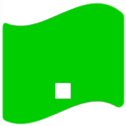 246