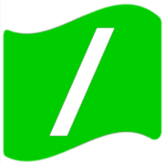 247