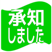 268