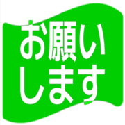 278
