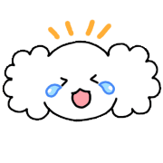 004