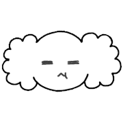 011