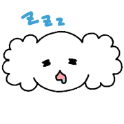 012