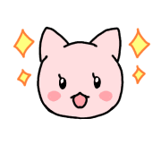 021