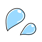 033