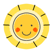 035