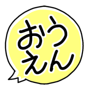 036