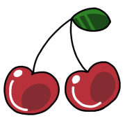 040
