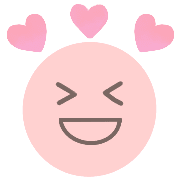 002