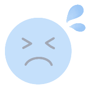 004