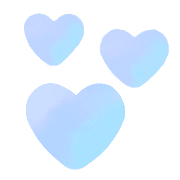 010
