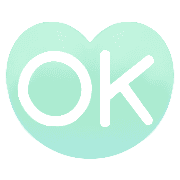 012