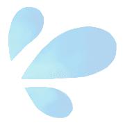 020