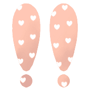 022