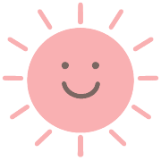 028