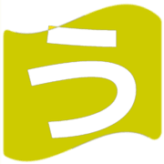 003