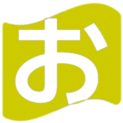 005
