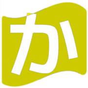 006