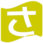 011