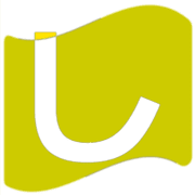 012