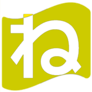 024