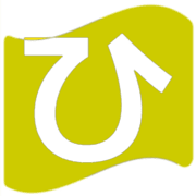 027