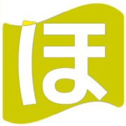 030