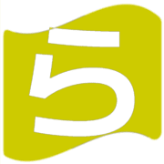 039