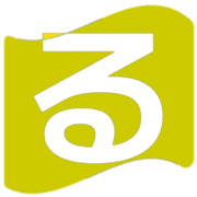 041