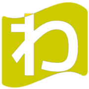 044