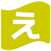 050