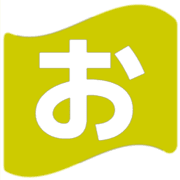 051